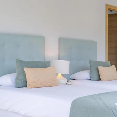 Alegria By Kura Homes Vila
