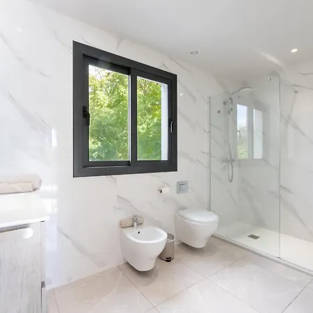 Alegria By Kura Homes Vila