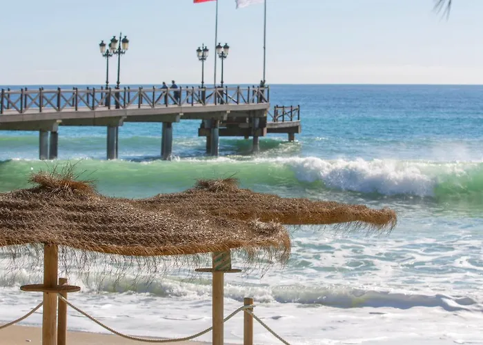 Alegria By Kura Homes Villa