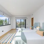 Villa Alegria By Kura Homes Marbella