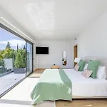 Alegria By Kura Homes Villa Marbella