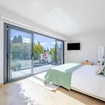 Villa Alegria By Kura Homes *