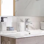 Alegria By Kura Homes Villa *