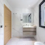 Alegria By Kura Homes Villa Marbella