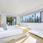 Villa Alegria By Kura Homes *