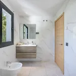 Villa Alegria By Kura Homes