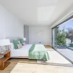 Alegria By Kura Homes Villa Marbella