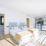 Villa Alegria By Kura Homes *