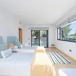 Villa Alegria By Kura Homes Marbella