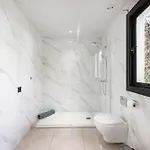 Alegria By Kura Homes * Marbella
