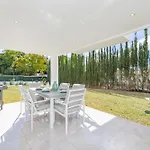 Villa Alegria By Kura Homes