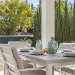 Alegria By Kura Homes
