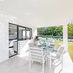 Villa Alegria By Kura Homes Marbella