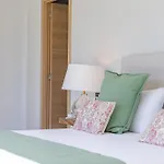 Alegria By Kura Homes Marbella