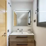 Alegria By Kura Homes *