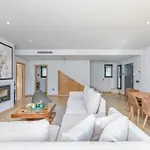 Alegria By Kura Homes