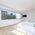 Alegria By Kura Homes