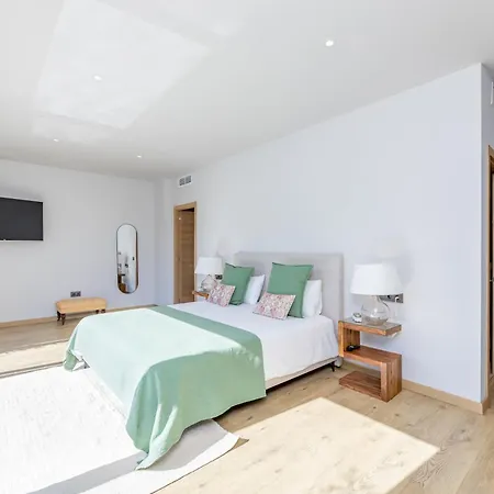 Alegria By Kura Homes * 马尔韦利亚