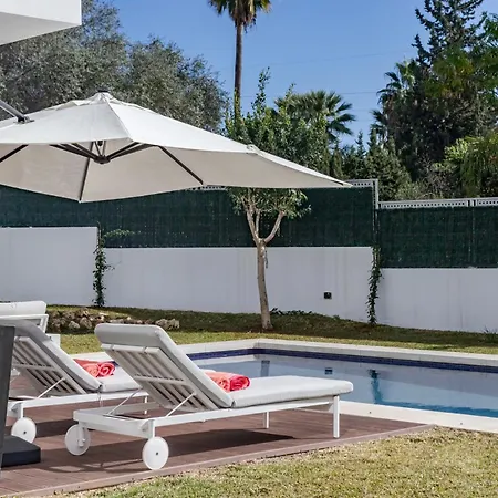 Alegria By Kura Homes