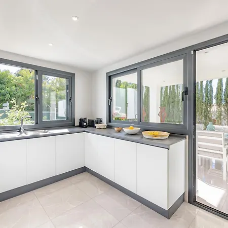 Alegria By Kura Homes