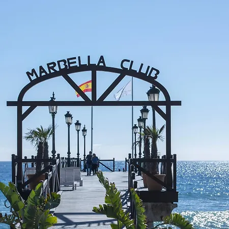 Alegria By Kura Homes 别墅