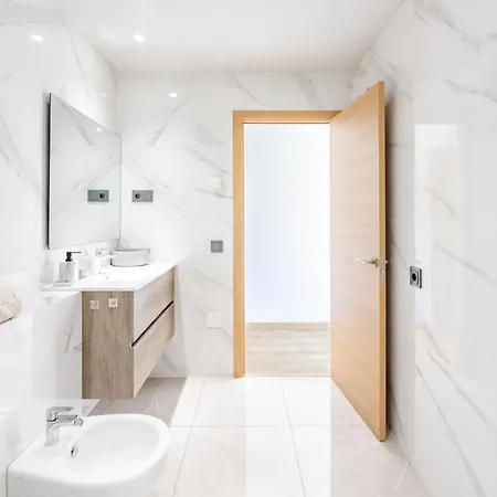 Alegria By Kura Homes ヴィラ *