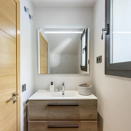 Alegria By Kura Homes *