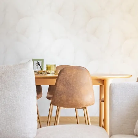 Alegria By Kura Homes ヴィラ *