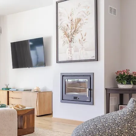 Alegria By Kura Homes *