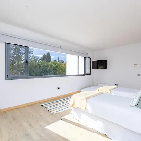 Alegria By Kura Homes