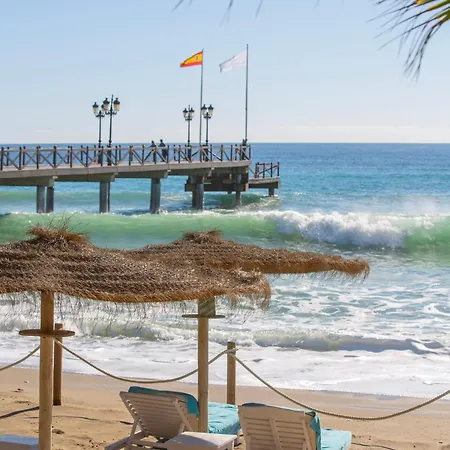 Alegria By Kura Homes ヴィラ