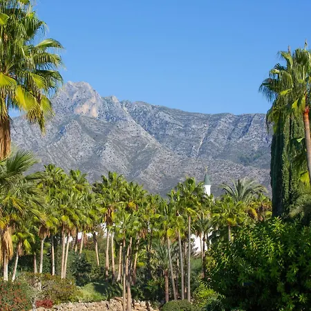 Alegria By Kura Homes