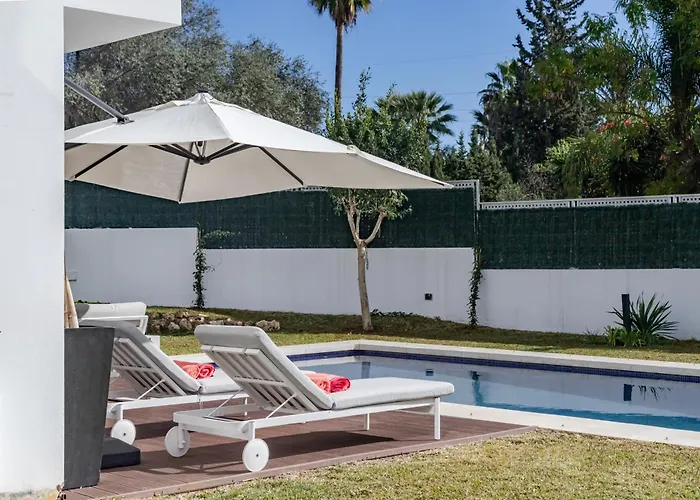Alegria By Kura Homes