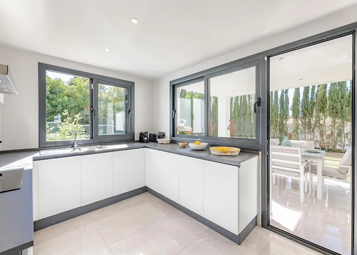 Alegria By Kura Homes