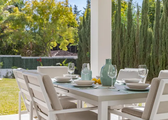 Alegria By Kura Homes