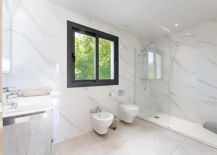 Alegria By Kura Homes Villa