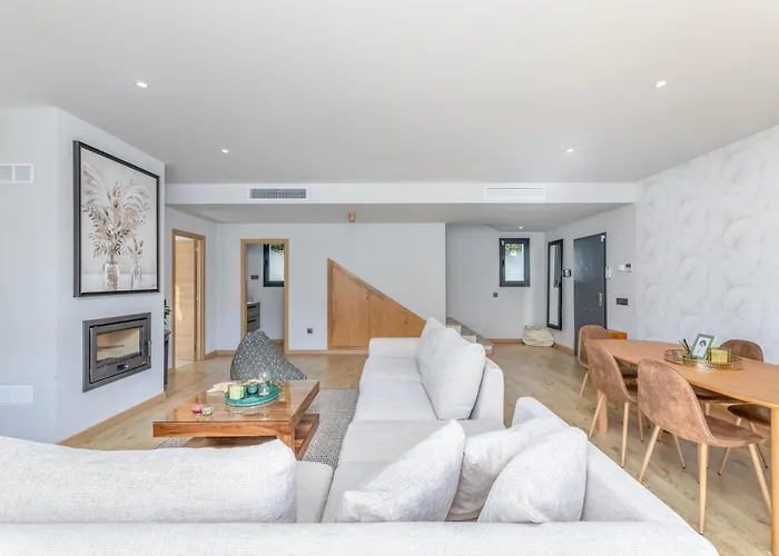 Alegria By Kura Homes