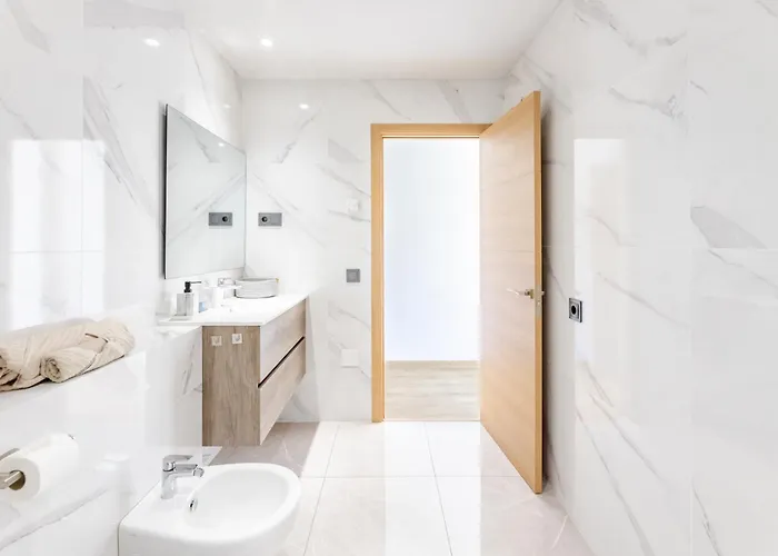 Alegria By Kura Homes فيلة *