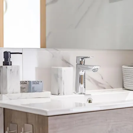 Alegria By Kura Homes Вілла *