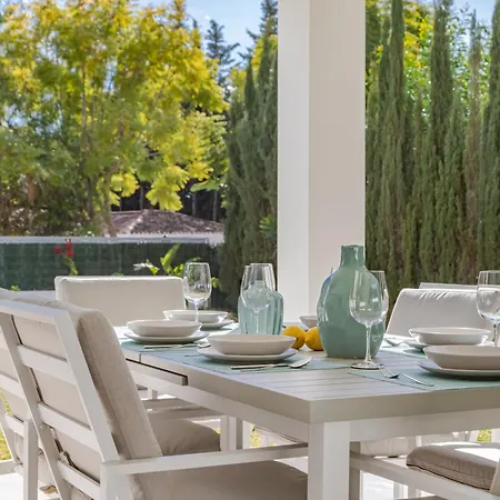 Alegria By Kura Homes