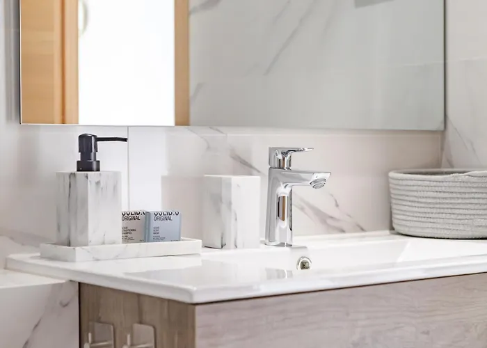 Alegria By Kura Homes Willa *