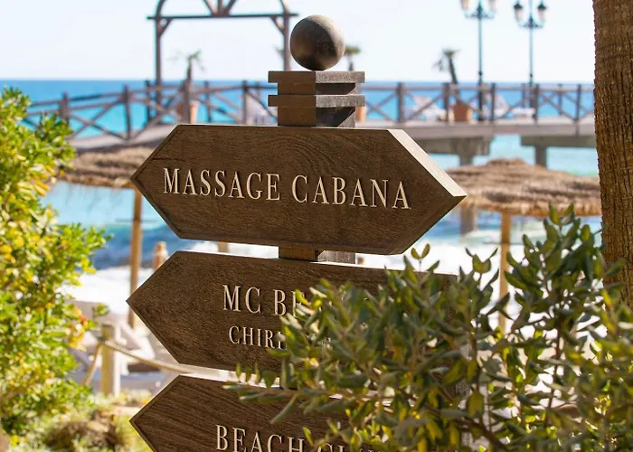 Alegria By Kura Homes * Marbella