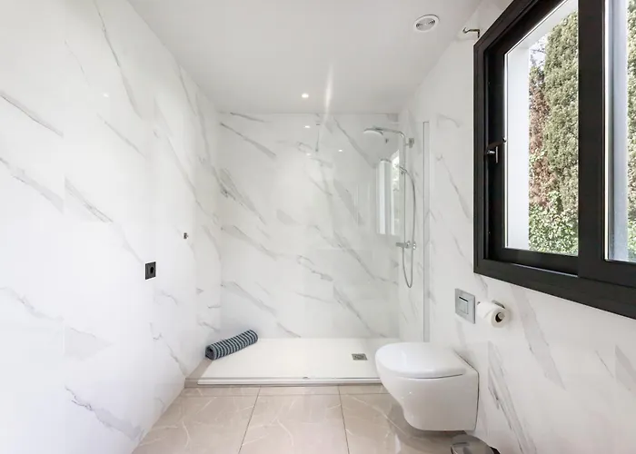 Alegria By Kura Homes * Marbella