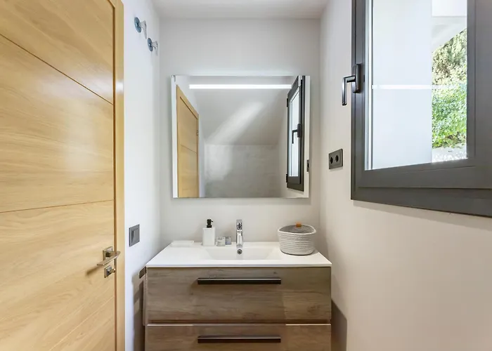 Alegria By Kura Homes *