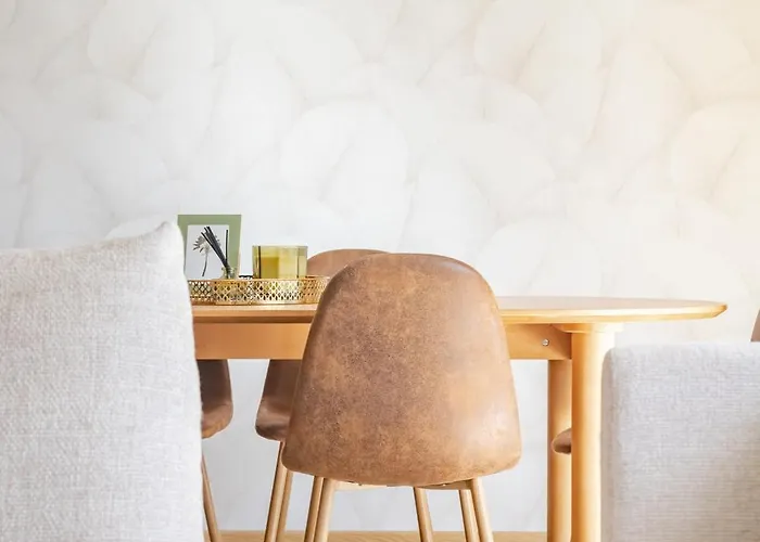 Alegria By Kura Homes Willa *