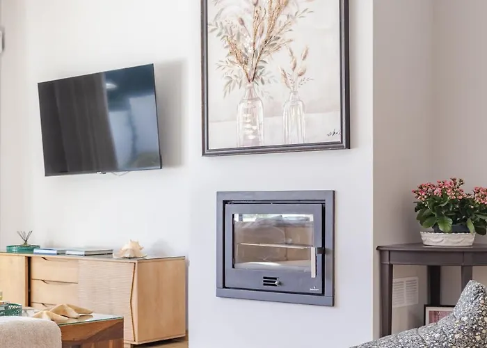 Alegria By Kura Homes *