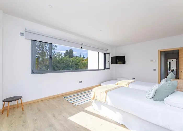 Alegria By Kura Homes