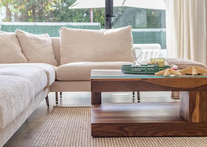 Alegria By Kura Homes Willa *