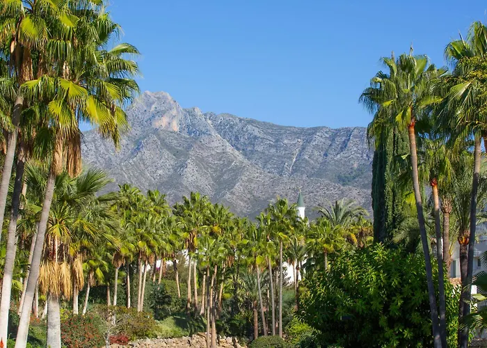 Alegria By Kura Homes